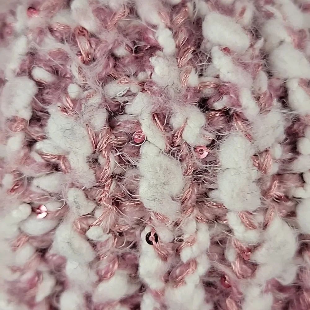 Unbranded beanie One Size - Picture 2 of 5